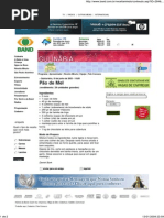 Receita_minuto_Pão de Mel Daniel