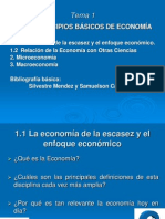 CLASE2 economia