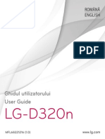 LG-D320n_VDR_UG_Web_V1.0_140320