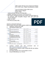 Download Hackintosh A43SD by Yurikame Tobi SN232413646 doc pdf