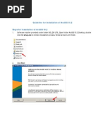Arcgis Desktop 9.2 Crack