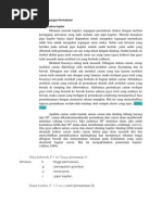Download Metode Pengukuran Tegangan Permukaan by Astri Sherly Inggriani SN232414182 doc pdf