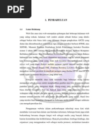 Download Contoh Proposal Penulisan Ilmiah by dyyan Rattna Sarry SN232414190 doc pdf