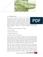 Download Metodologi Identifikasi Kawasan Kumuh by ghulamin SN232414417 doc pdf