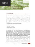 Download Metodologi Identifikasi Kawasan Kumuh by ghulamin SN232414417 doc pdf