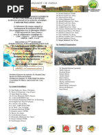 ATGRSC_2014