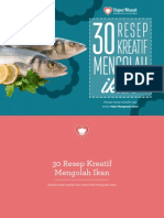 Download Resep Kreatif Mengolah Ikan by herdi_84 SN232416320 doc pdf