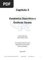 cap3