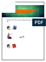 Demostrative PDF