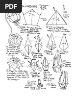 Download Origami by api-19739188 SN23241734 doc pdf