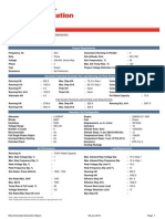 PowerSuite Generator