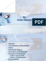 biomaterials_1