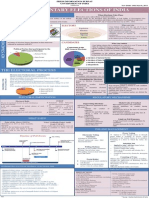 Parliamentary Elections of India