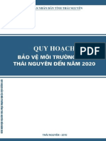 QHBVMT - Thai Nguyen