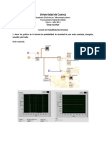 Informe DSP PDF