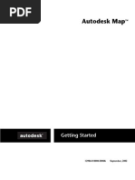 German Language Pack Office