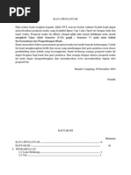 Download KewirausahaanmembuatusahacupcakebyDikhaLawchitaSN232419702 doc pdf