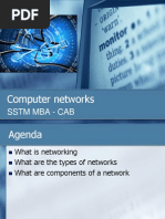 Network