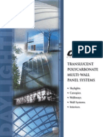 Arch Brochure