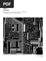 Download Conflicts Socialist mass housing by Andrius Ropolas SN232423730 doc pdf