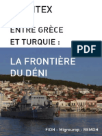 Rapport FR GRECE TURQUIE SITE2 PDF