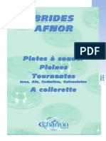 Brid_AFNOR (1).pdf