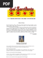 Sol-Sorridente-n.º0