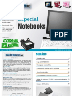 Download Revista Guia Do Hardware - Especial Notebooks - Volume 08 by Nando SN23242749 doc pdf