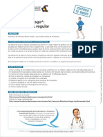 Actividad+Fisica.pdf