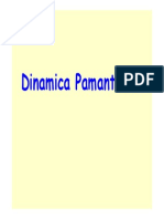 Dinamica Pamanturilor - slide show 2+3 