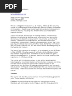 Download A P United States History Syl L by hobbskd SN23242868 doc pdf