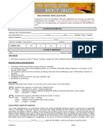 Volunteer Form 3rd Series - 200314 (1)