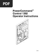 Download PCC1302 Operator Instructions by Cuong Tran SN232429765 doc pdf