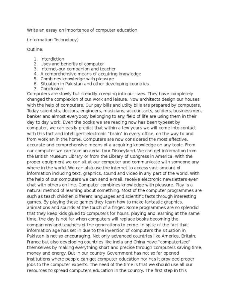 Riemann habilitation dissertation