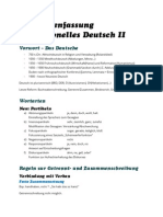 Zusammenfassung Professionelles Deutsch II.pdf