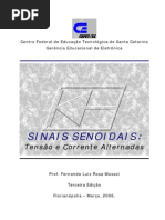 Apostila Corrente Alternada v3