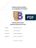 Metodologias Agiles PDF