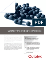 OTE Outotec Pelletizing Technologies Eng Web