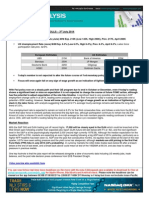 RANsquawk Preview - June NonFarm Payrolls