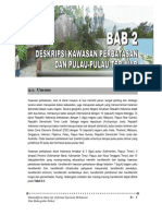 Pemutakhiran Data Perbatasan-2