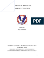 Download LAPORAN HASIL PENGAMATAN by Goh Dody SN232436525 doc pdf