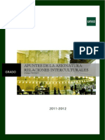 apuntes relacciones interculturales.pdf