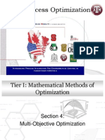 M15 Part1 Tier1 MultiObjective