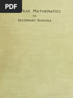 Cu 31924031257532