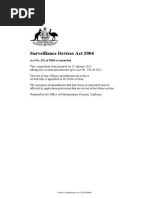 NSW Police Use of Force Manual | PDF | Use Of Force | Arrest