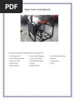 Download Engine Trainer Toyota Kijang 5K by rendyfiantoro SN232440311 doc pdf