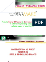 Wellmake Cceb Usaid 01