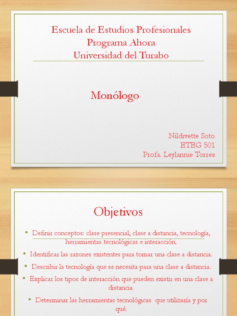 Documentos google iniciar sesion