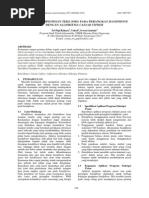Download Jurnal Caesar Jadi by Loughan Thepoe SN232444970 doc pdf