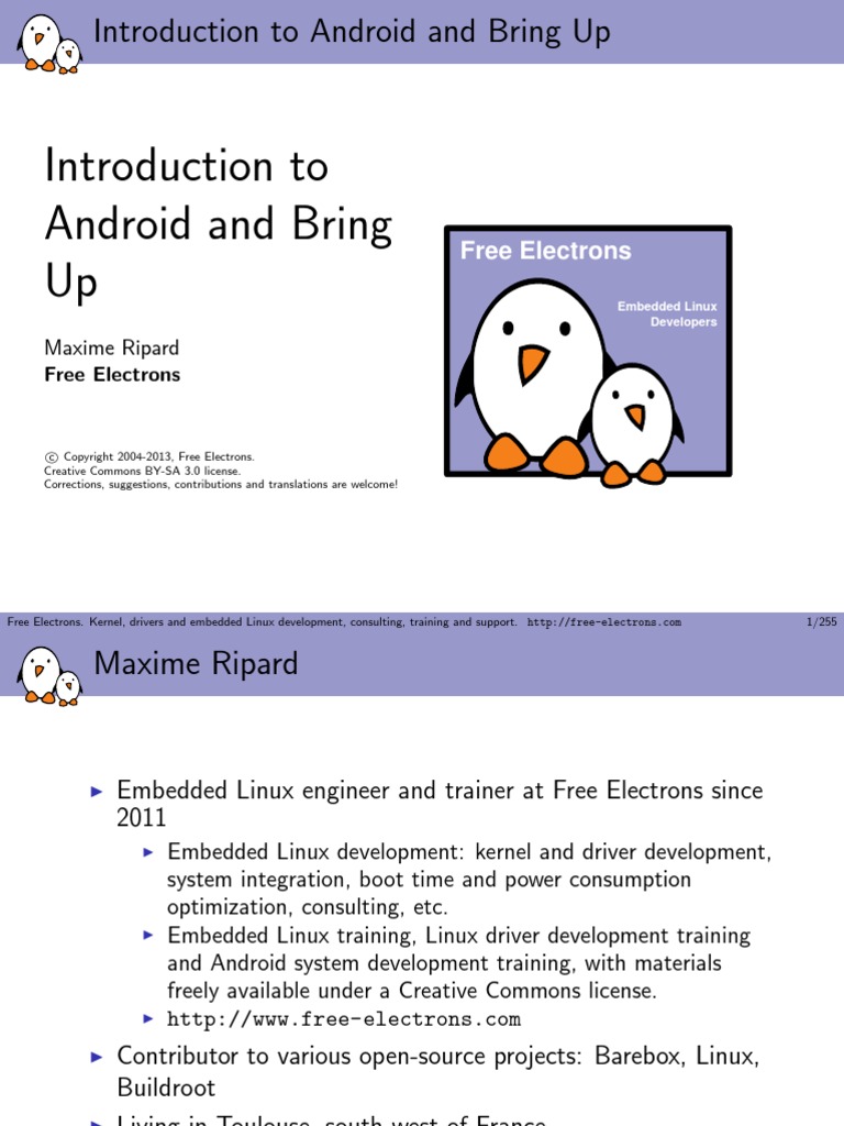 Gadget Serial (COM62) Driver Download